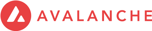 avalanche