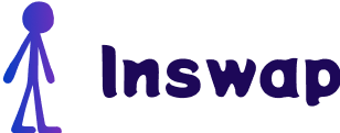 inswap