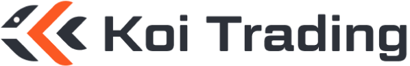 koi-trading