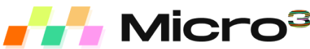 micro3