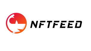 nftfeed