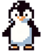 penguin