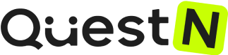 questn