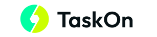 taskon
