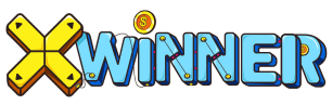 xwinner