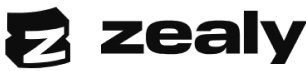 zealy